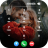 icon My Photo Phone Dialer 1.0