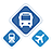 icon INFOBUS 2.1.7