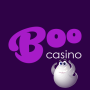 icon Boo Casino