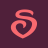 icon Spicy 202506.1.3