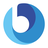 icon com.beunik_clients 1.0.41