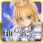 icon com.aniplex.fategrandorder.en 2.49.1