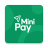 icon MiniPay 2025.25.799828