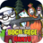 icon Bocil vs Hantu Bar Bar 0.0.19