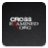 icon Cross Ex 3.5.0
