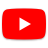 icon YouTube 12.32.60