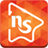 icon com.nsmobilehub 2.9.13