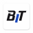 icon BIT 02.22.00