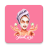 icon Skin Care: face and hair 25.1.6