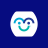 icon Mamava 9.26.1