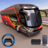 icon Modern Bus 4.7