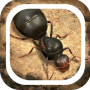 icon The Ants Underground Kingdom Beginner Guide