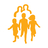 icon KDR 1.10.5