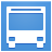 icon Transport in Tallinn 2.9.4