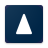 icon Ukrnafta 2.0.3