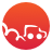 icon ru.farpost.dromfilter 1.5.4