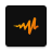 icon com.audiomack 6.27.2