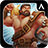 icon Arcane Legends 1.5.0