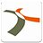 icon Naviki 3.1908.2