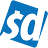 icon Slickdeals 3.5.3