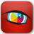 icon Worldscope Webcams 4.33