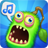 icon My Singing Monsters 2.1.1