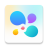 icon Yeetalk 2.31.1
