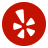 icon Yelp 9.20.1