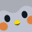 icon Finch 3.73.41