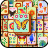 icon Mahjong 0.21.91