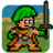 icon Idle Adventure 1.391