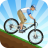 icon Down the hill 2 1.3
