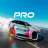 icon Drift Max Pro 2.5.87