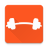 icon Total Fitness 7.8.2