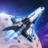 icon SC Heroes 1.3.4.18221