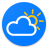 icon dmi.byvejr.vejret 4.0.45