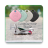 icon SmartTag Finder 1.0