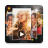 icon Video Maker 1.89