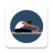 icon Bend 4.7.1
