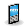 icon Magic IMEI Changer
