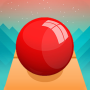 icon Rolling Sky Ball + 99 Levels