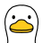 icon Quabble 2.5.3