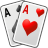 icon 250+ Solitaire Collection 4.6.3