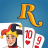 icon Romme Treff 2025.28.1
