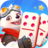 icon Bearfish Casino 2.34