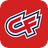 icon CF 4.2.7