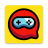 icon AmongChat 2.18.3-230822497