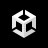 icon LuckyDefense 1.6.9