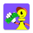 icon Pawns.app 1.50.0