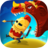 icon Dragon Hills 1.2.7